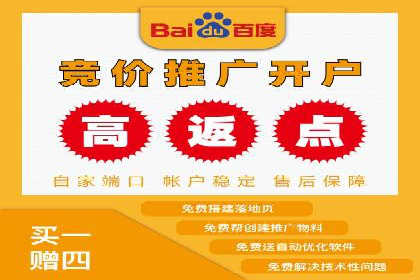 百度SEM优化案例：提升品牌知名度